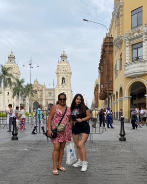 Vaisita Gellona Photo #14