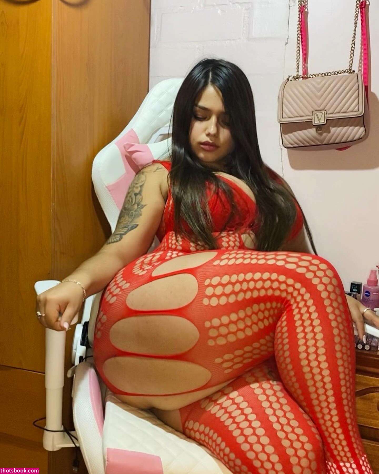 Vaisita Gellona Photo #19