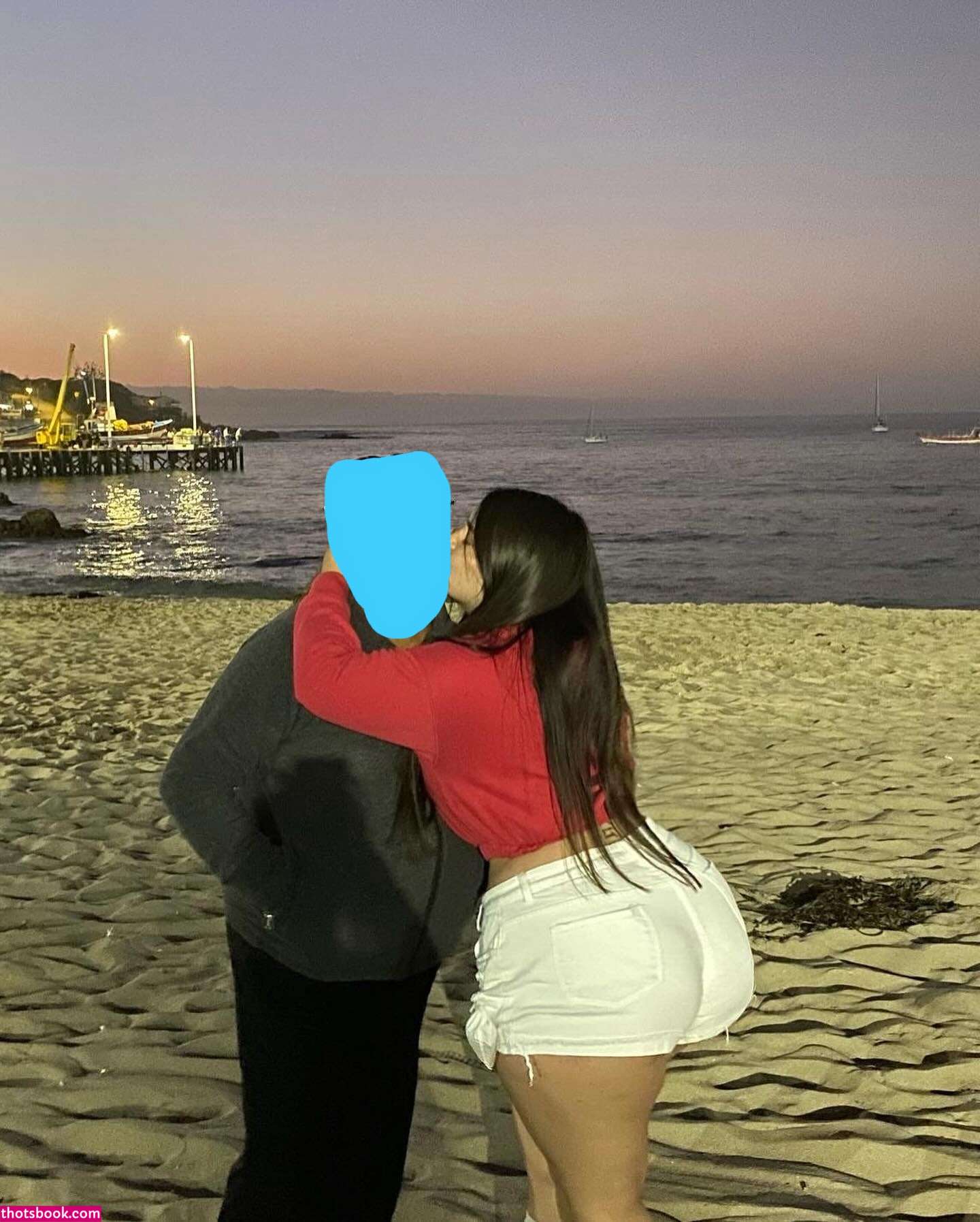 Vaisita Gellona Photo #20