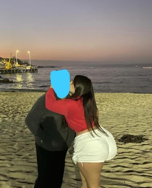 Vaisita Gellona Photo #20