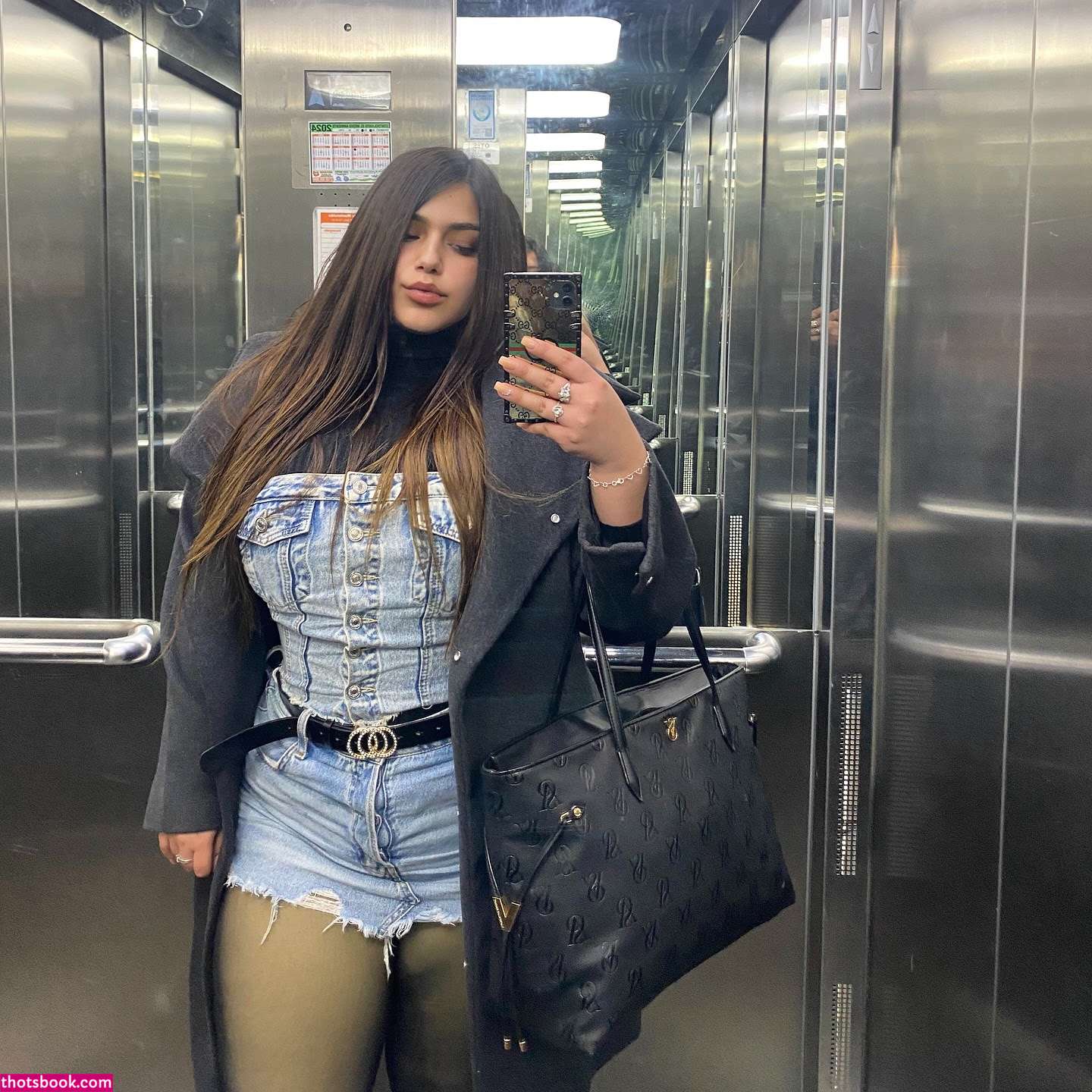 Vaisita Gellona Photo #28