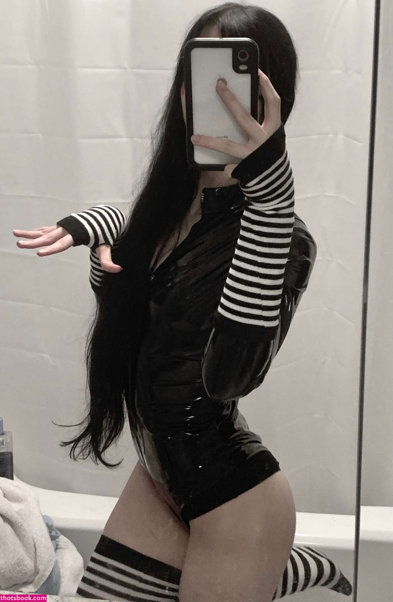 vampyr3wife Photo #1