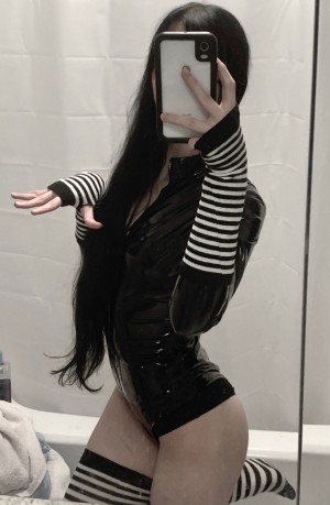 vampyr3wife Photo #1