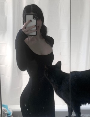 vampyr3wife Photo #4