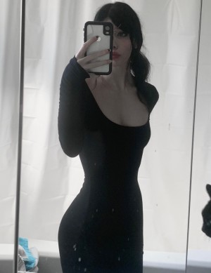 vampyr3wife Photo #5