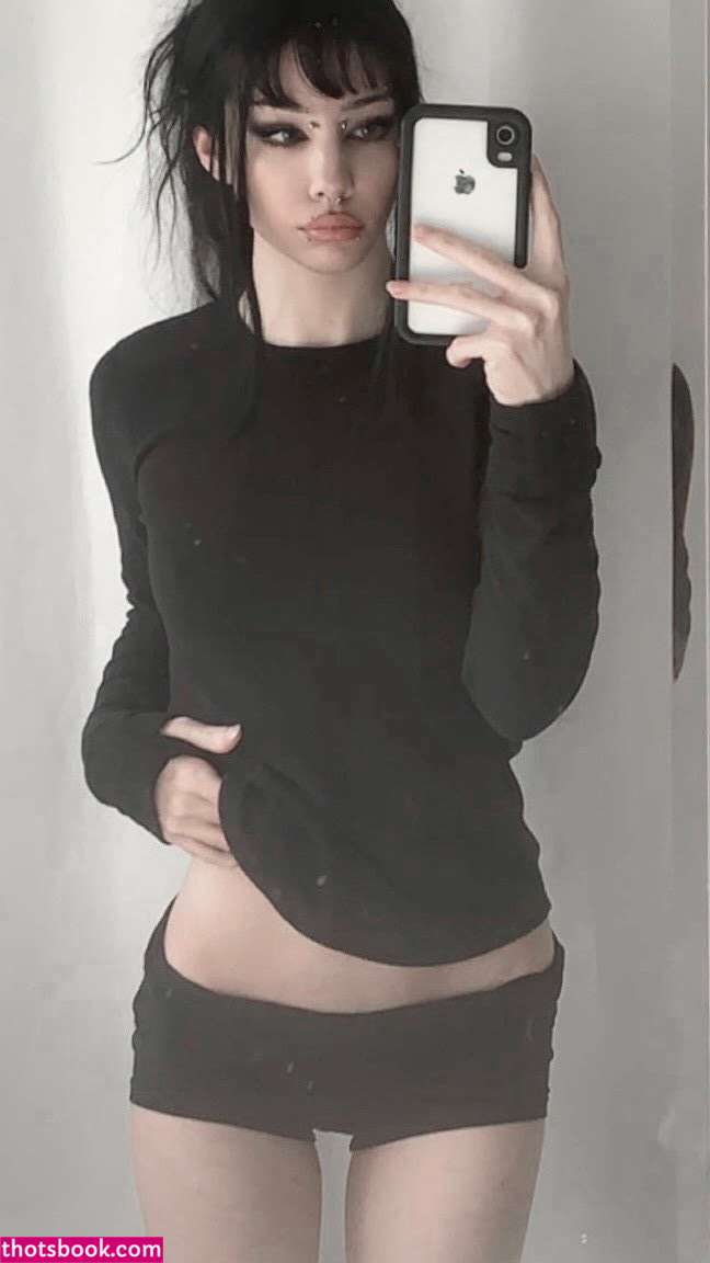 vampyr3wife Photo #7