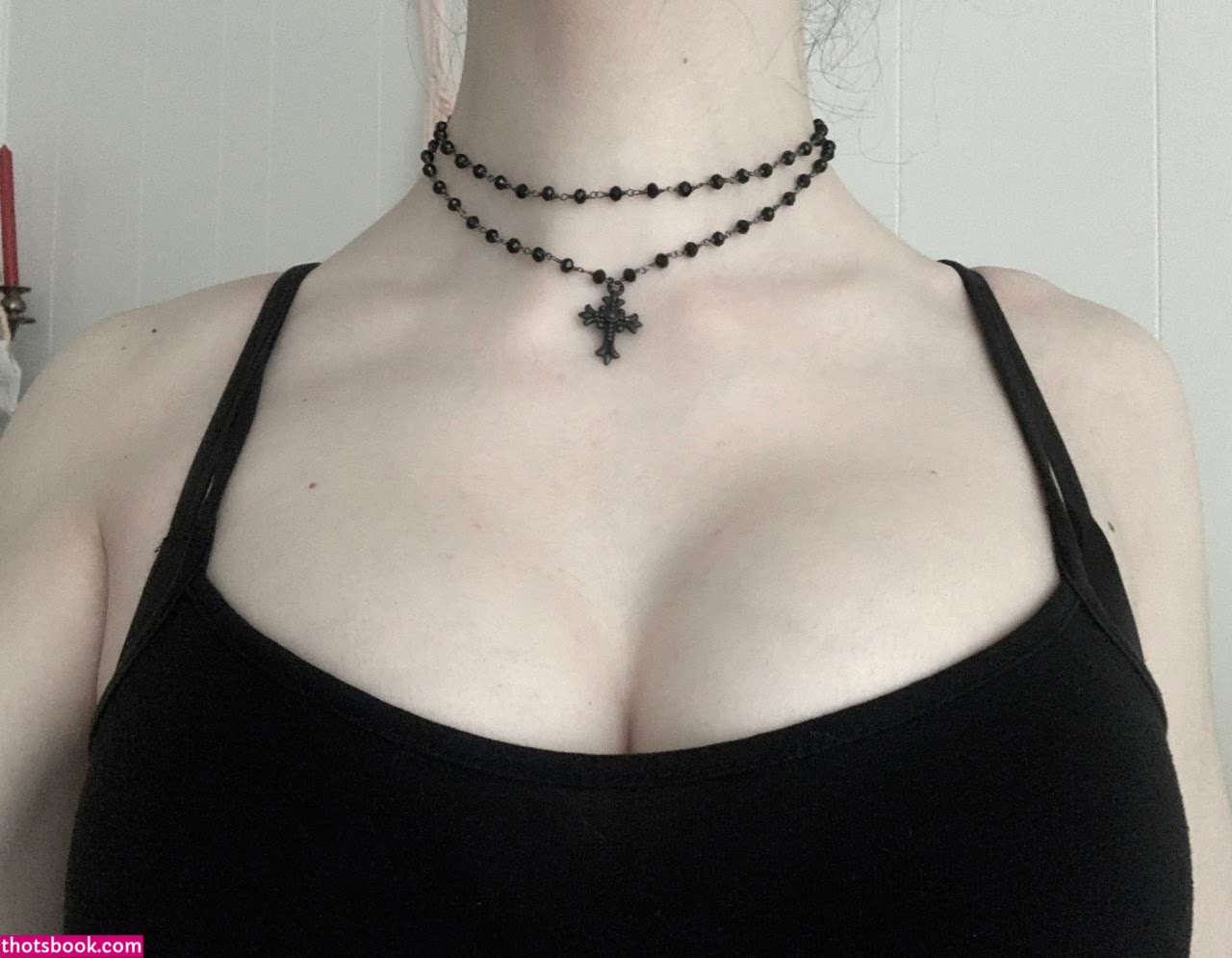 vampyr3wife Photo #8