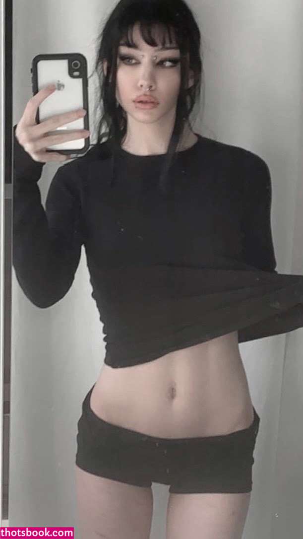 vampyr3wife Photo #11