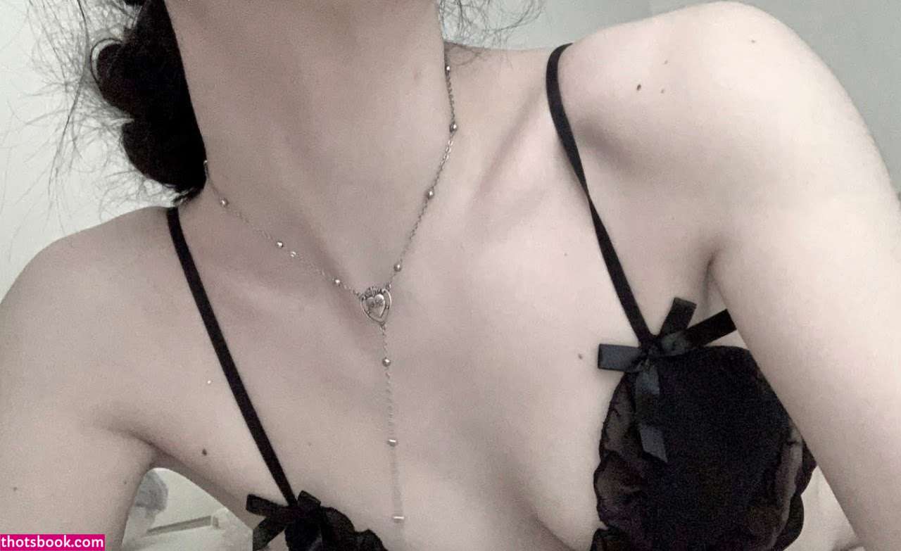 vampyr3wife Photo #12