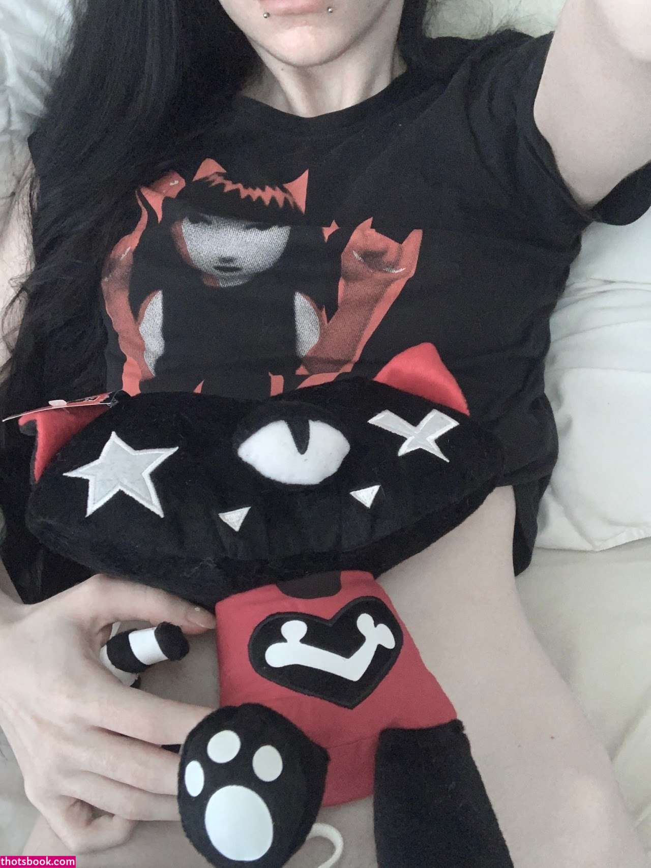 vampyr3wife Photo #14