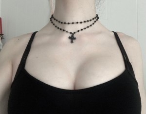 vampyr3wife Photo #8