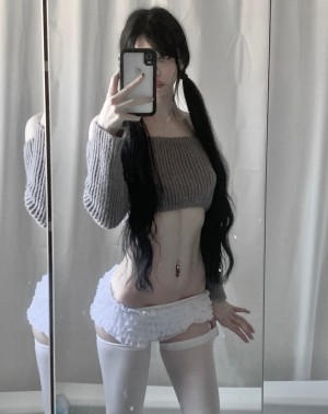 vampyr3wife Photo #9