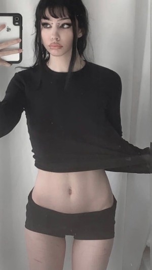 vampyr3wife Photo #10