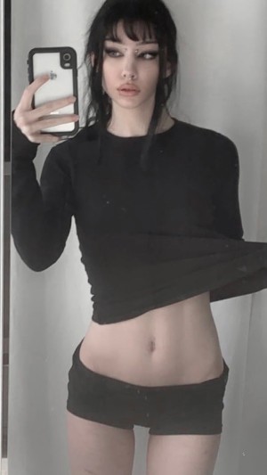 vampyr3wife Photo #11