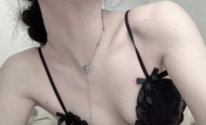 vampyr3wife Photo #12