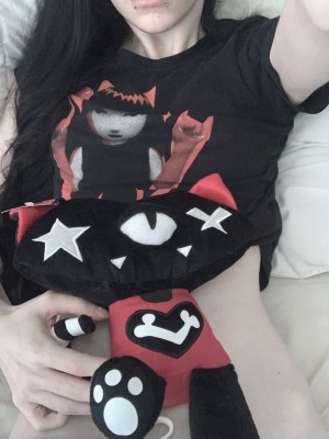 vampyr3wife Photo #14