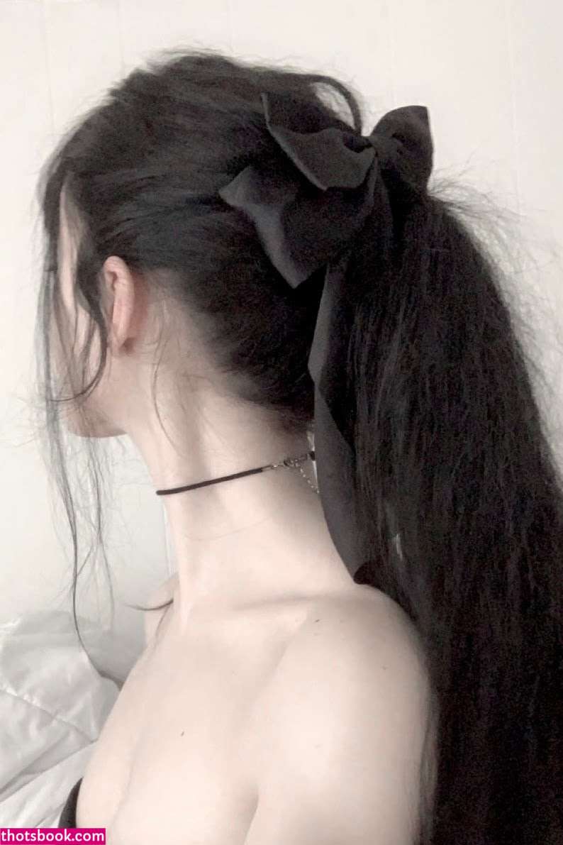 vampyr3wife Photo #16