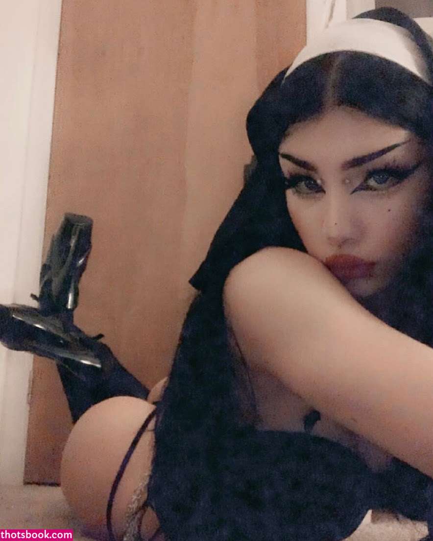 vampyr3wife Photo #19