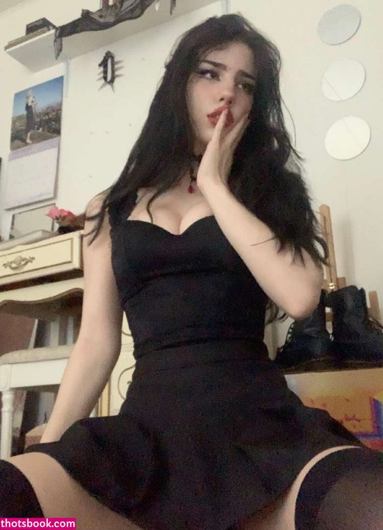 vampyr3wife Photo #22