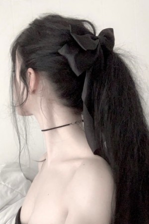 vampyr3wife Photo #16