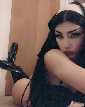 vampyr3wife Photo #19