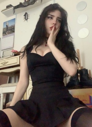 vampyr3wife Photo #22