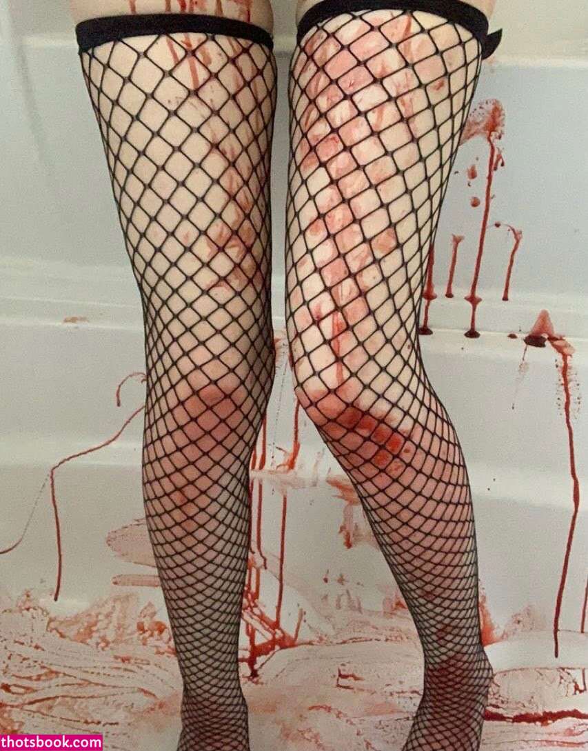 vampyr3wife Photo #23