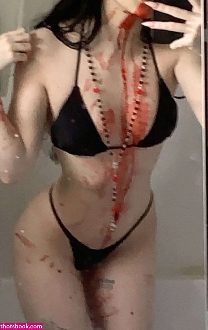 vampyr3wife Photo #24