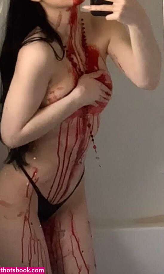 vampyr3wife Photo #25