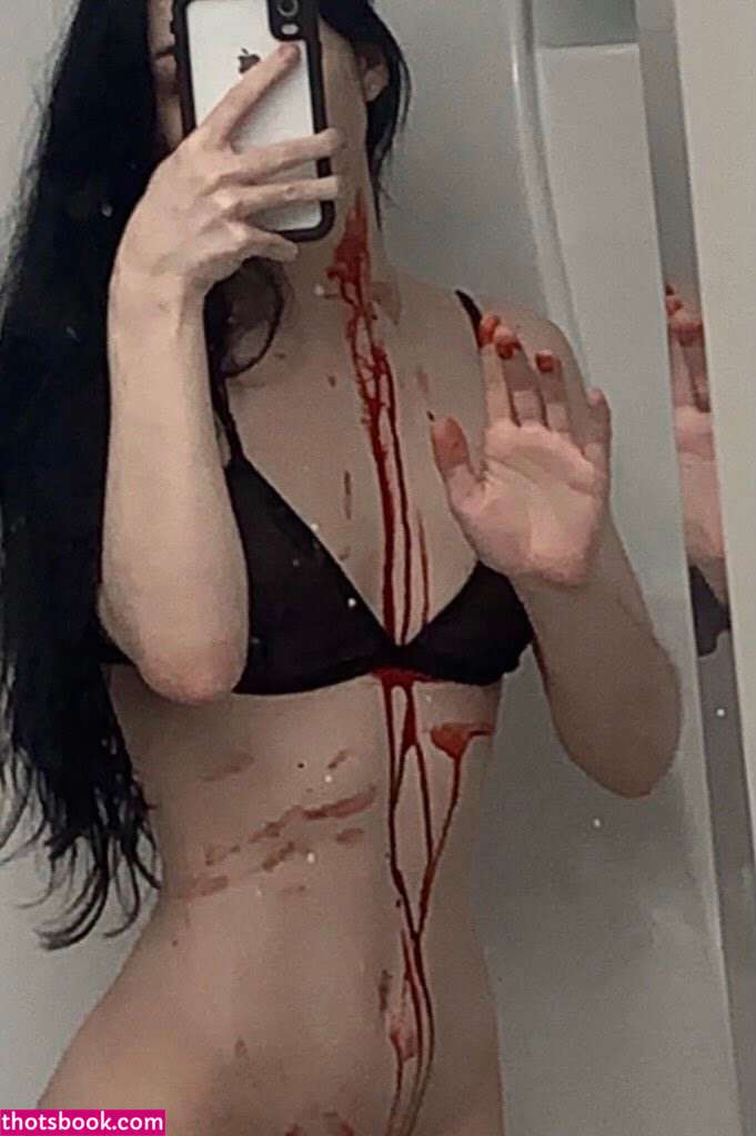 vampyr3wife Photo #26