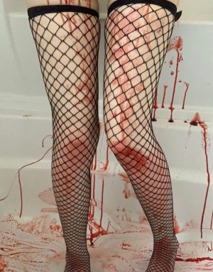 vampyr3wife Photo #23