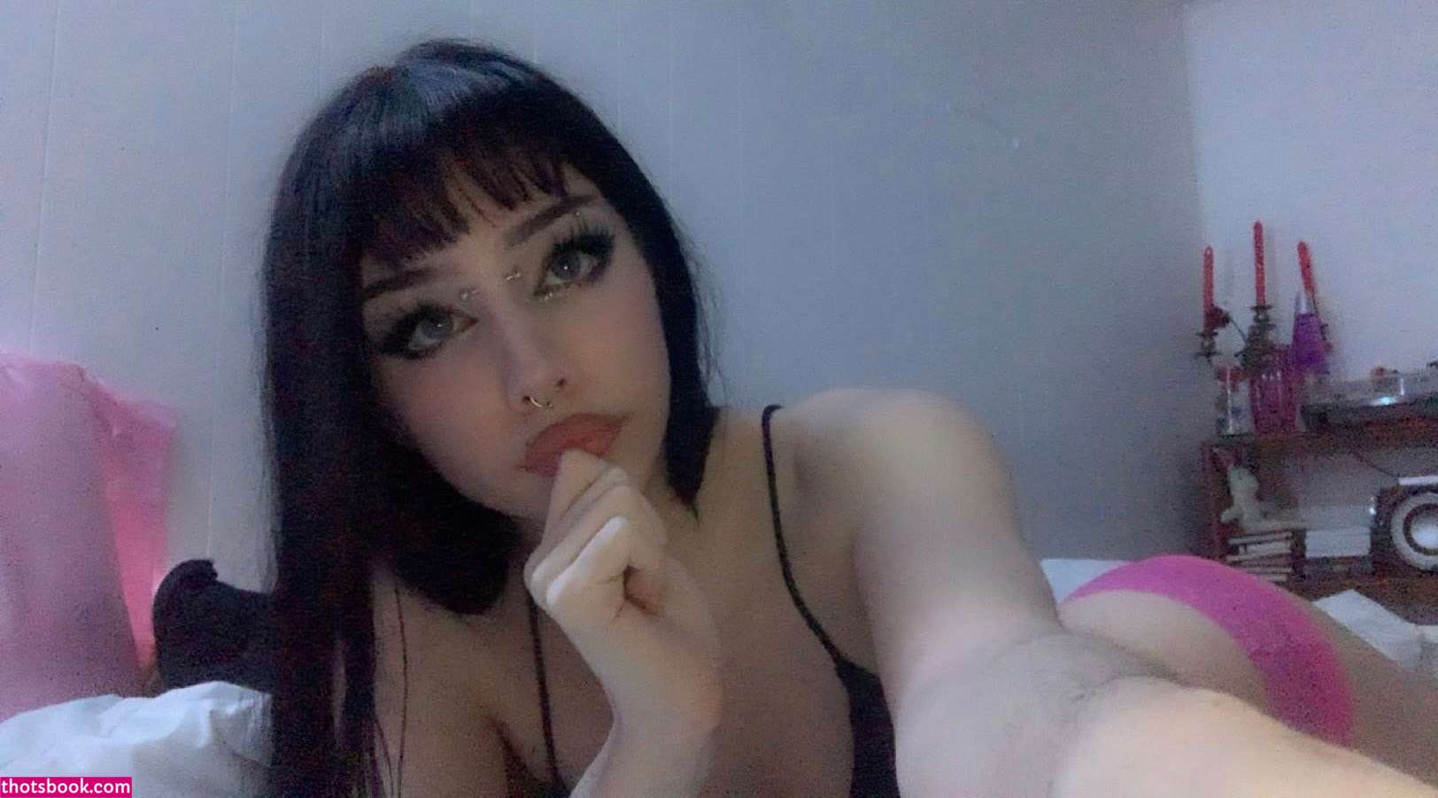 vampyr3wife Photo #34