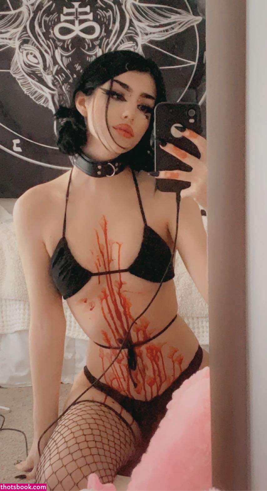 vampyr3wife Photo #47