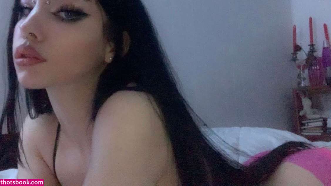 vampyr3wife Photo #48