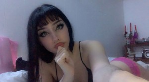 vampyr3wife Photo #34