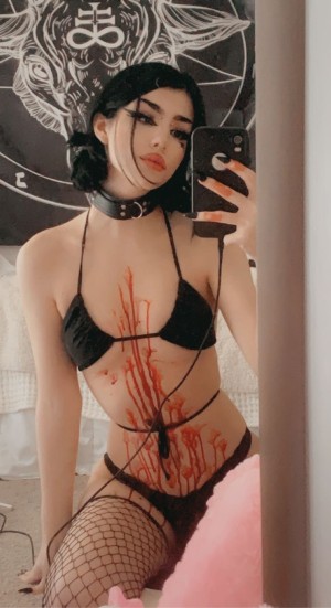 vampyr3wife Photo #47