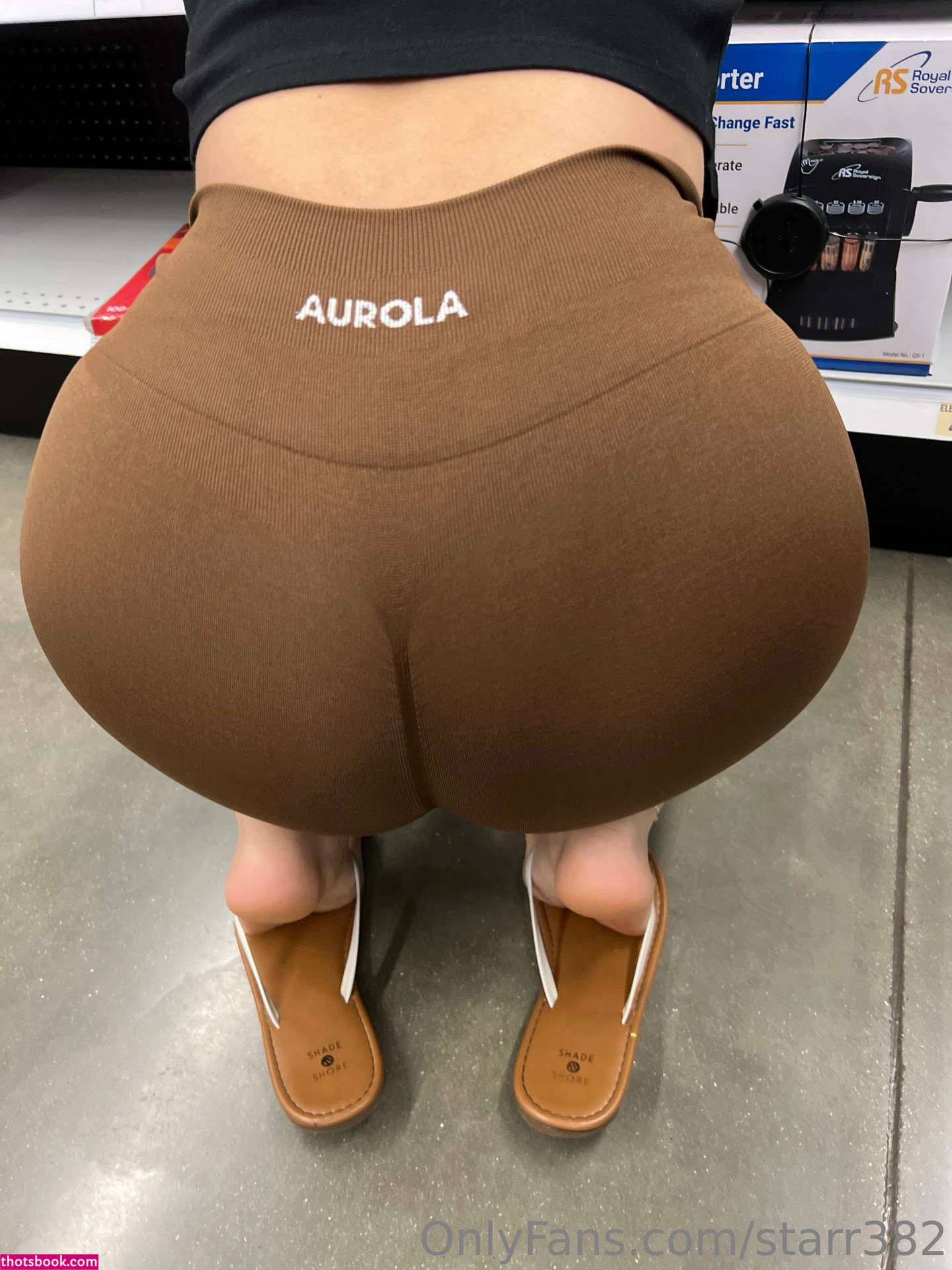 Veronica Soles Photo #22