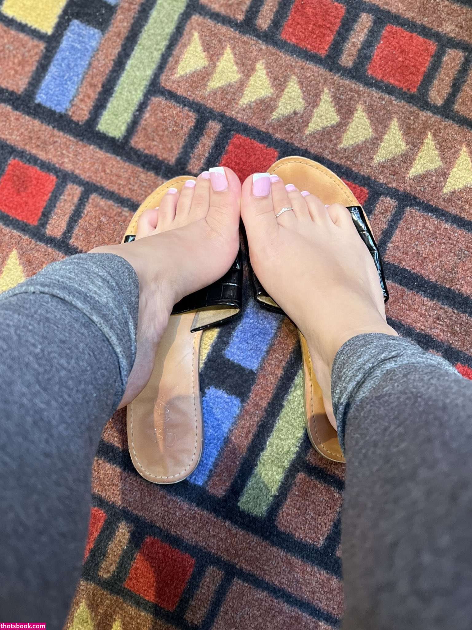 Veronica Soles Photo #43