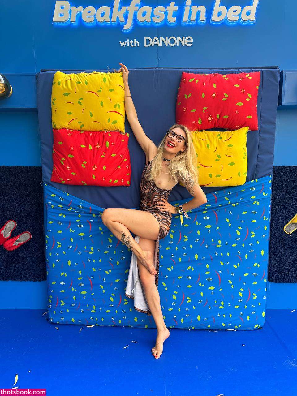 yourepussy007k Photo #10