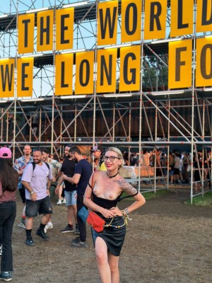 yourepussy007k Photo #4