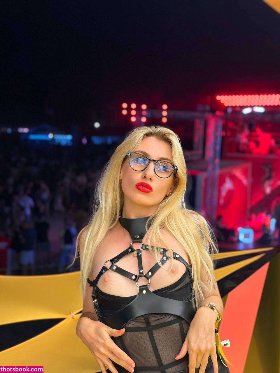 yourepussy007k Photo #15