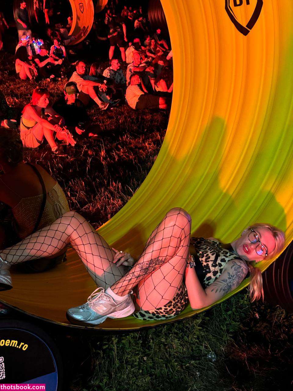 yourepussy007k Photo #16