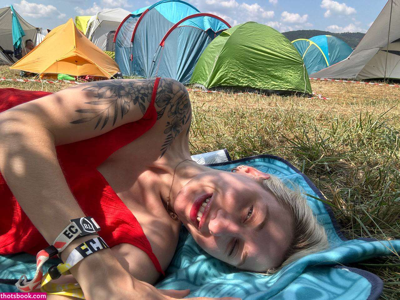 yourepussy007k Photo #18