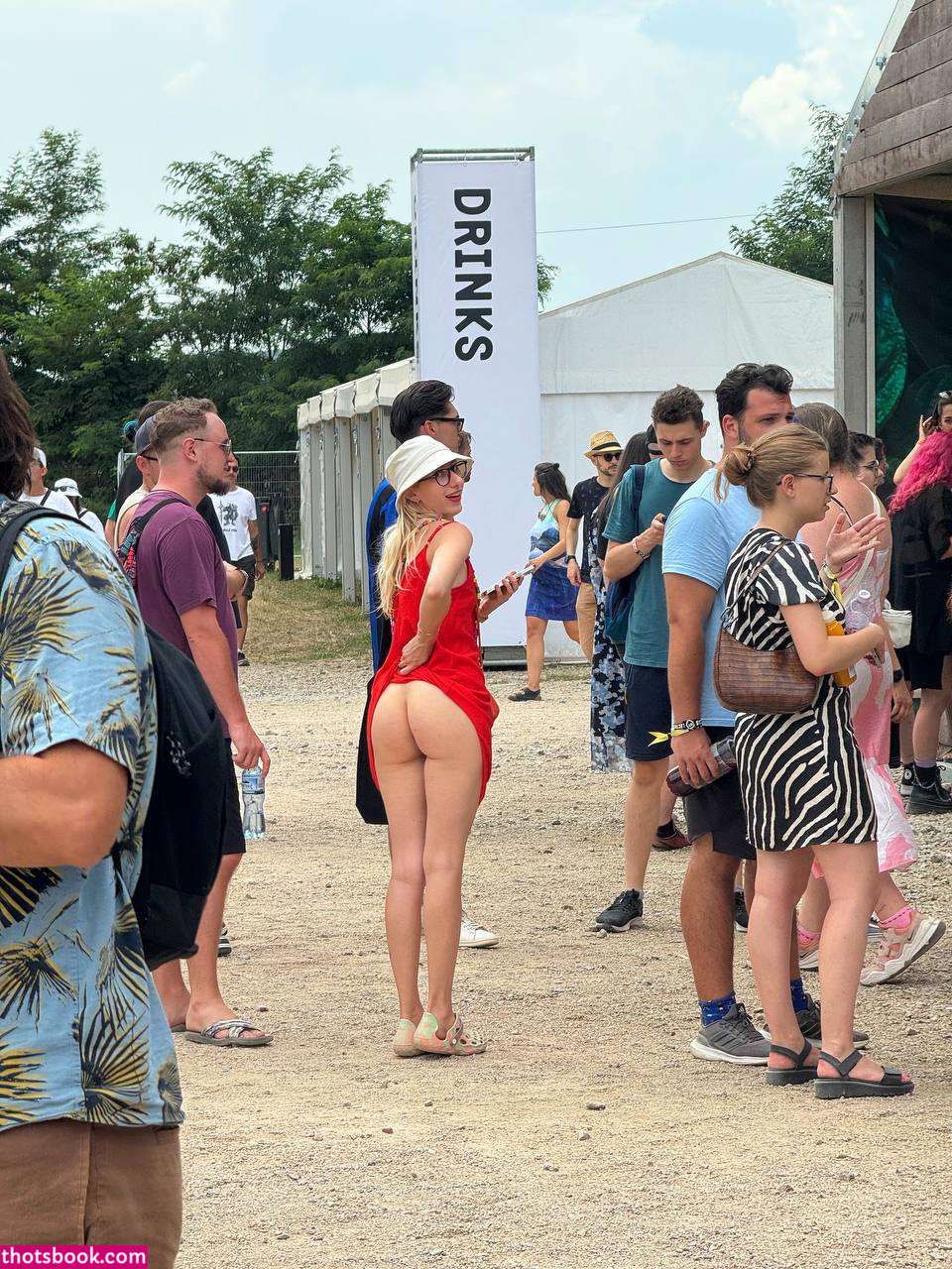 yourepussy007k Photo #19