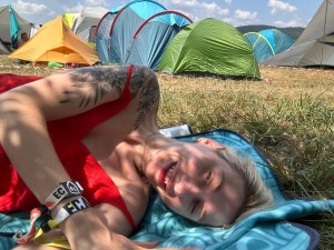 yourepussy007k Photo #18