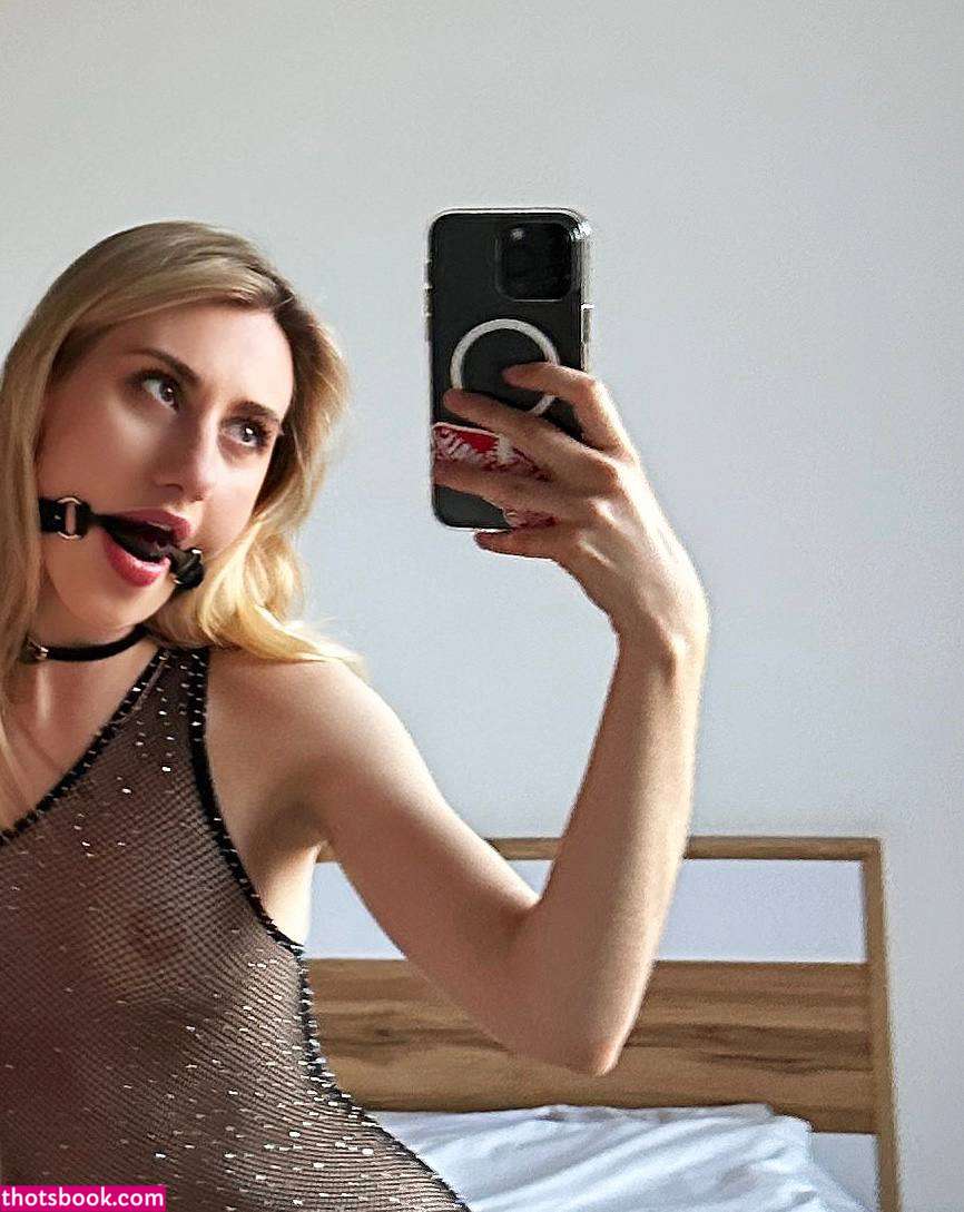 yourepussy007k Photo #23