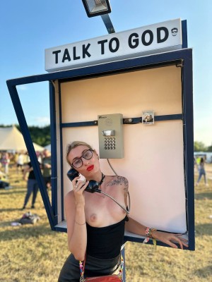 yourepussy007k Photo #21