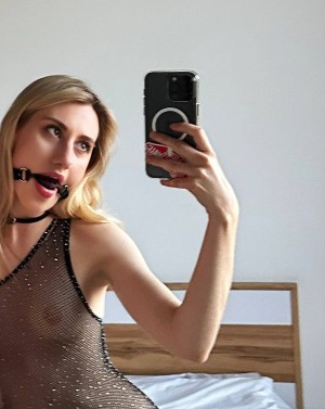 yourepussy007k Photo #23