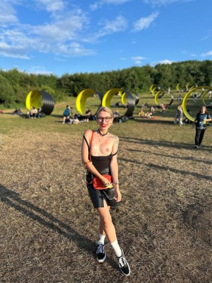 yourepussy007k Photo #26