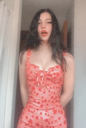 vampyr3wife Video #49